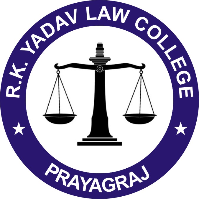 R.K Yadav Law College